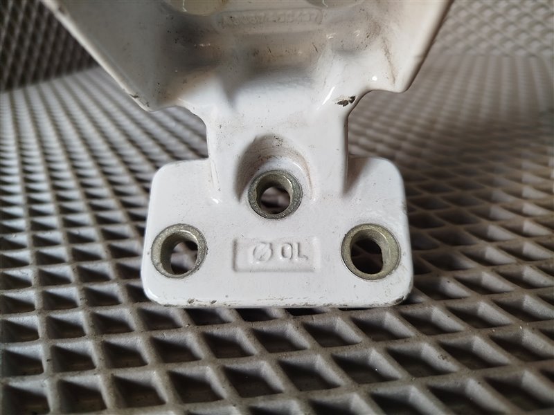 петля двери, 3510 рублей, Санкт-Петербург