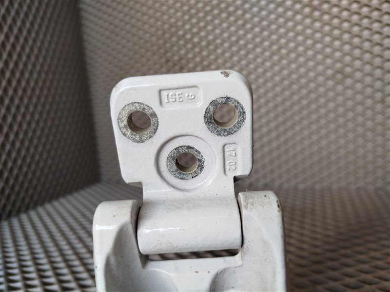 петля двери, 3510 рублей, Санкт-Петербург