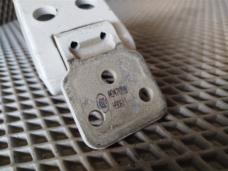 петля двери, 3510 рублей, Санкт-Петербург