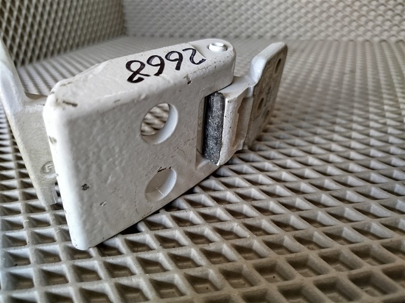 петля двери, 3510 рублей, Санкт-Петербург