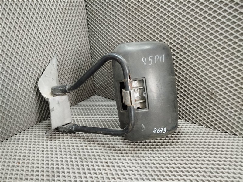 зеркало, 3670 рублей, Санкт-Петербург