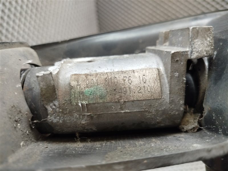 зеркало, 3670 рублей, Санкт-Петербург