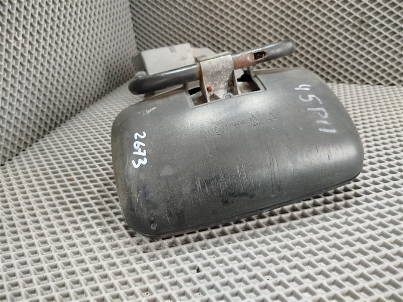 зеркало, 3670 рублей, Санкт-Петербург