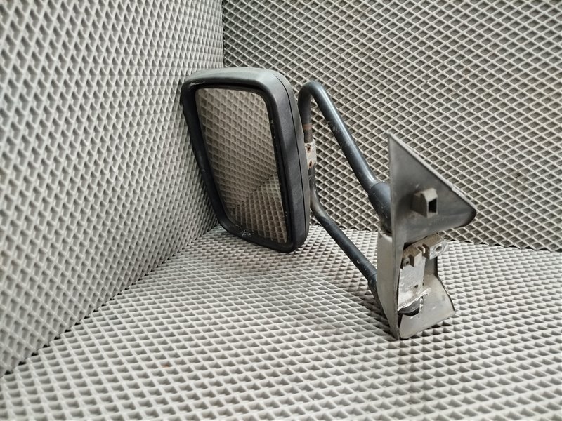 зеркало, 3670 рублей, Санкт-Петербург