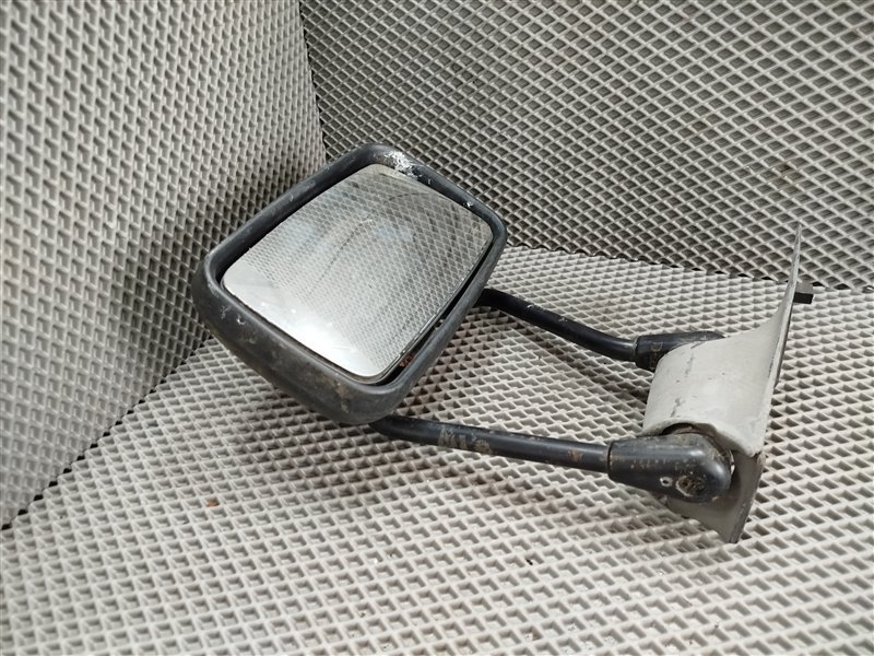 зеркало, 3670 рублей, Санкт-Петербург