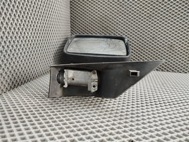 зеркало, 3670 рублей, Санкт-Петербург