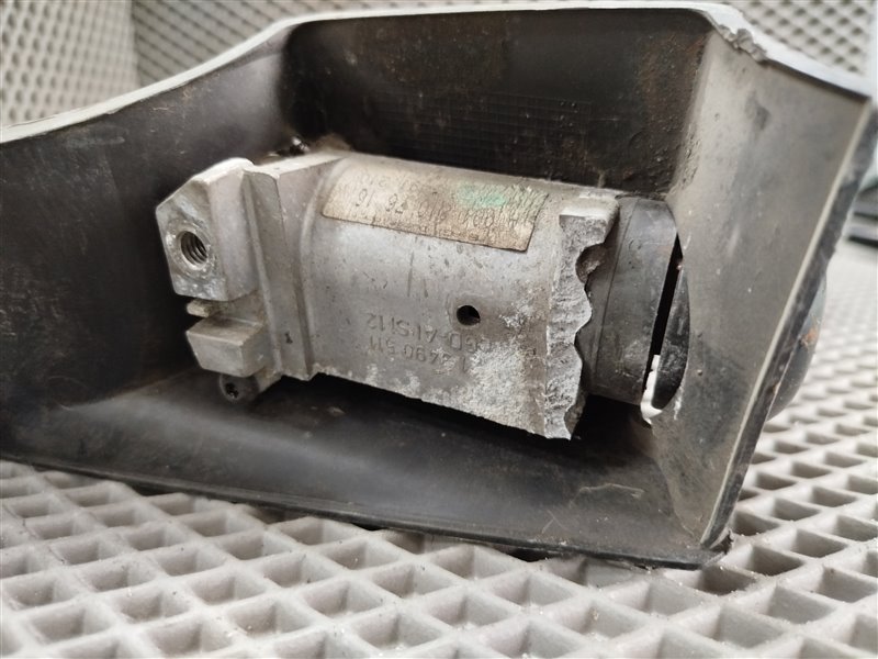 зеркало, 3670 рублей, Санкт-Петербург