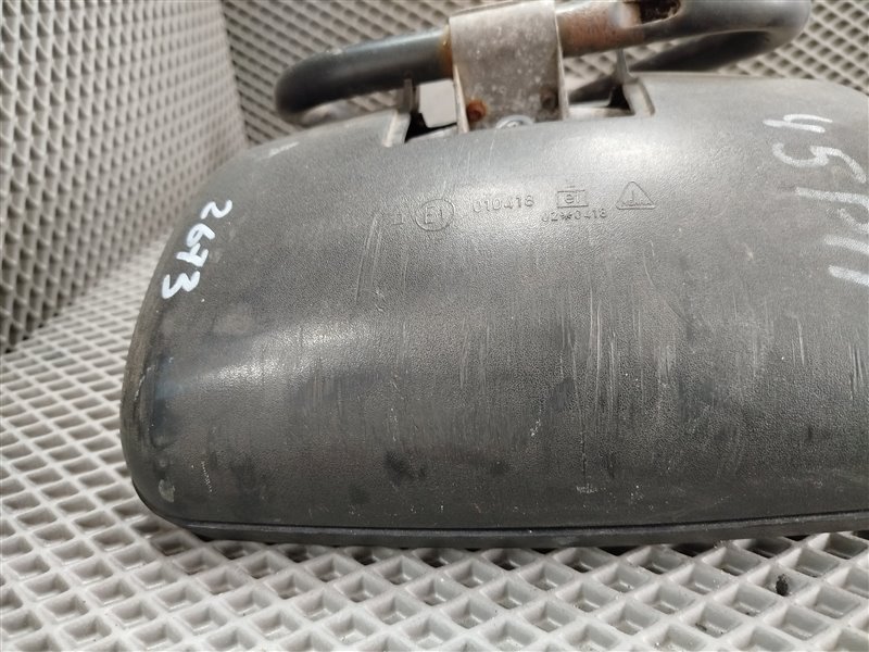 зеркало, 3670 рублей, Санкт-Петербург