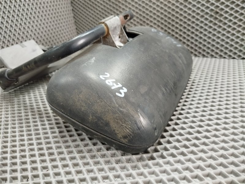 зеркало, 3670 рублей, Санкт-Петербург