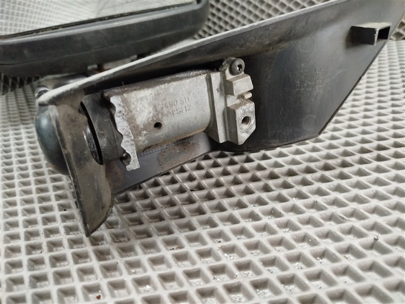 зеркало, 3670 рублей, Санкт-Петербург