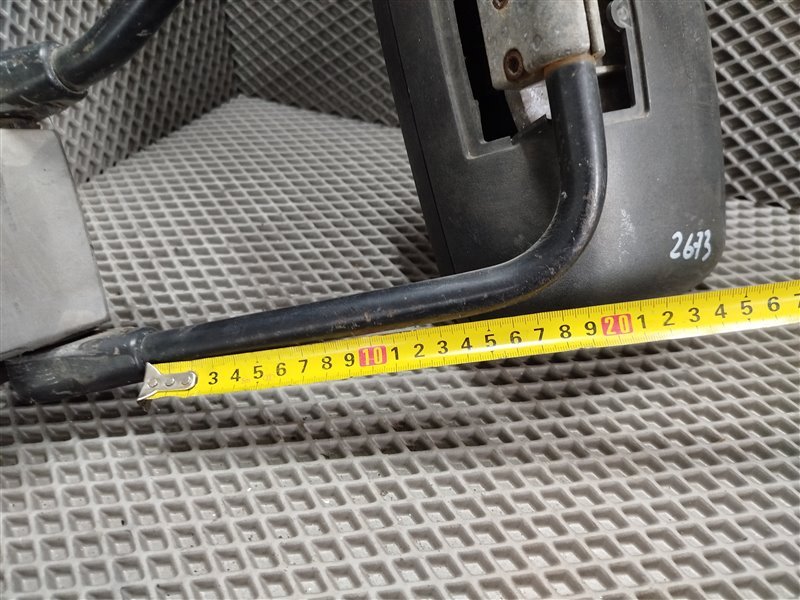 зеркало, 3670 рублей, Санкт-Петербург