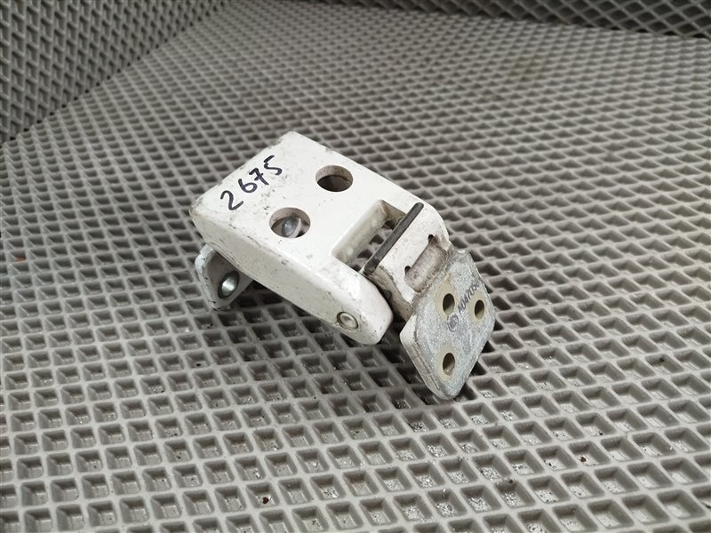 петля двери, 2415 рублей, Санкт-Петербург