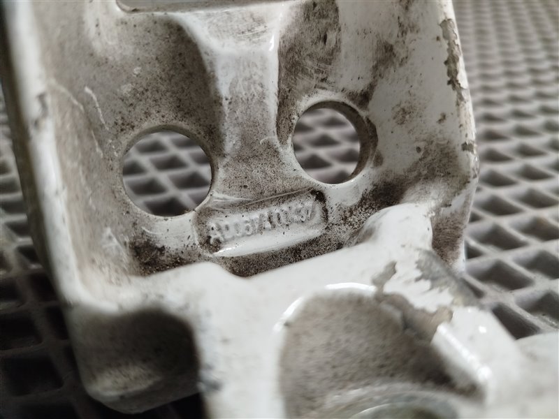 петля двери, 2415 рублей, Санкт-Петербург