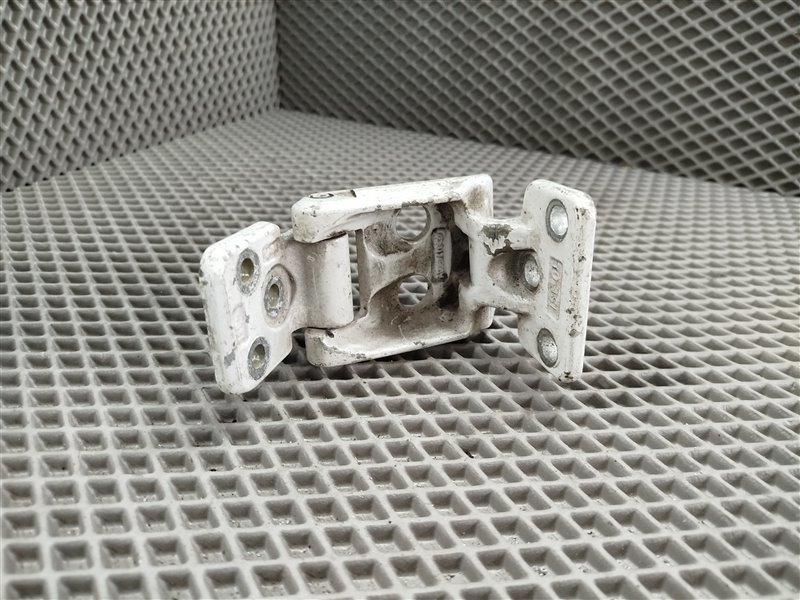 петля двери, 2415 рублей, Санкт-Петербург