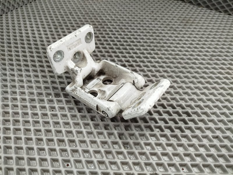 петля двери, 2415 рублей, Санкт-Петербург