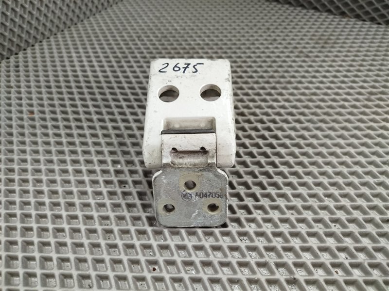 петля двери, 2415 рублей, Санкт-Петербург