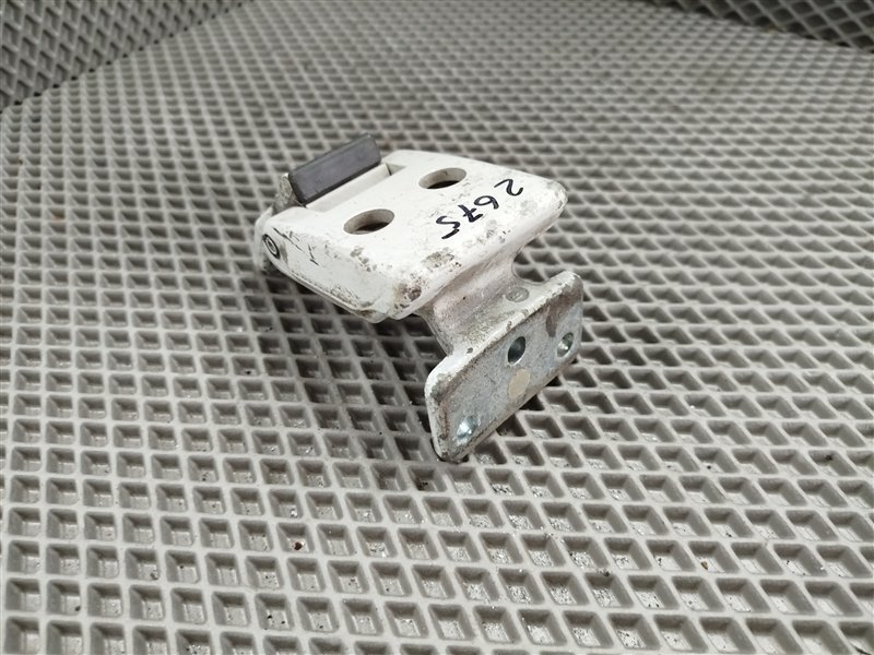 петля двери, 2415 рублей, Санкт-Петербург