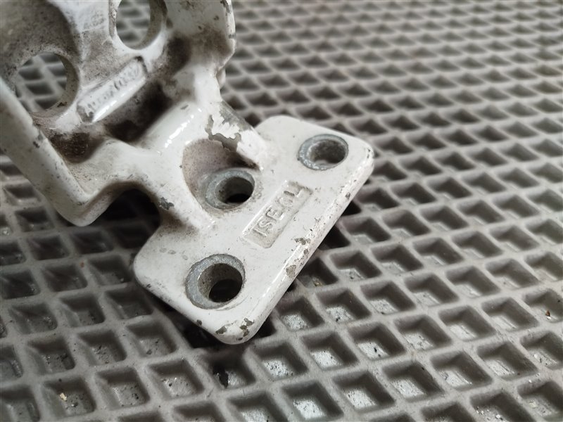 петля двери, 2415 рублей, Санкт-Петербург