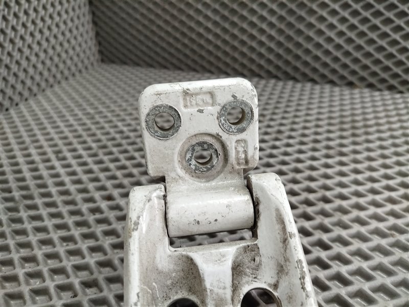 петля двери, 2415 рублей, Санкт-Петербург