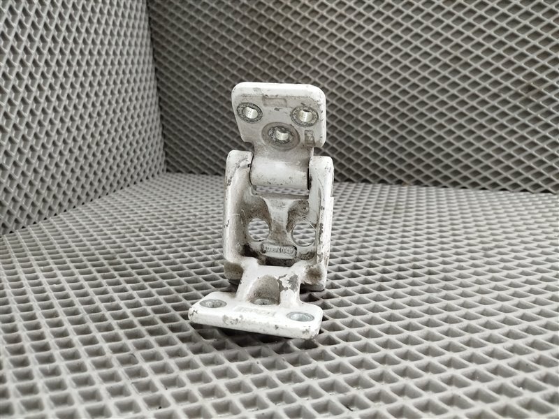 петля двери, 2415 рублей, Санкт-Петербург