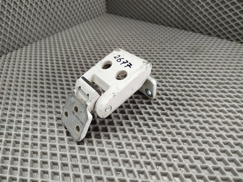 петля двери, 3315 рублей, Санкт-Петербург