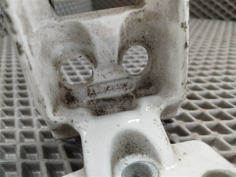 петля двери, 3315 рублей, Санкт-Петербург