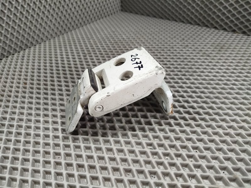 петля двери, 3315 рублей, Санкт-Петербург