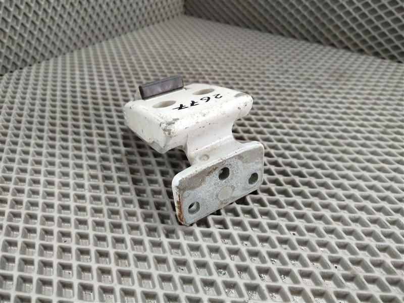 петля двери, 3315 рублей, Санкт-Петербург