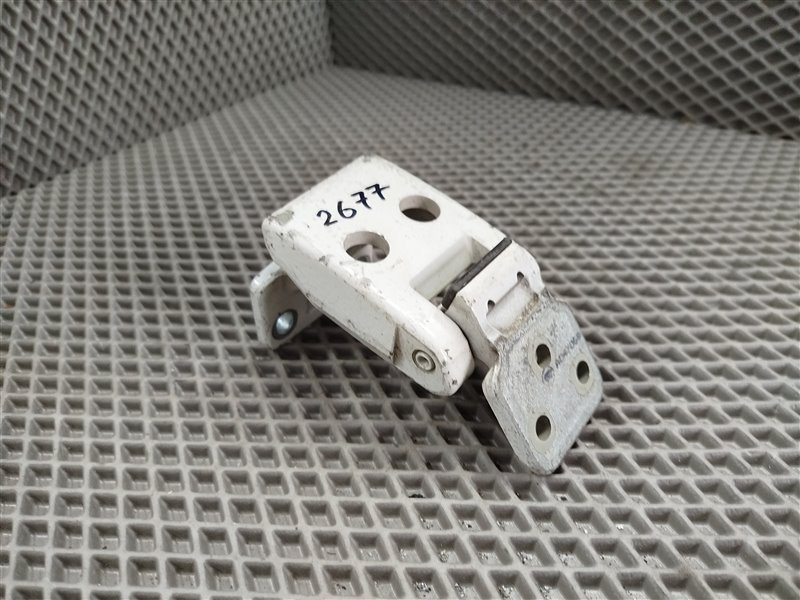 петля двери, 3315 рублей, Санкт-Петербург