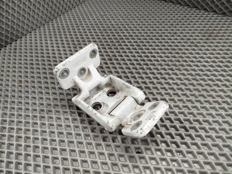 петля двери, 3315 рублей, Санкт-Петербург