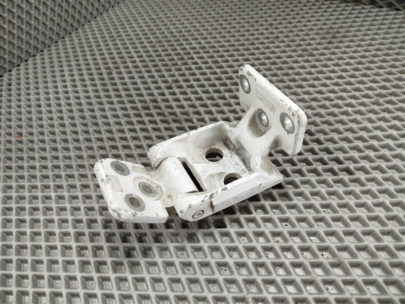 петля двери, 3315 рублей, Санкт-Петербург