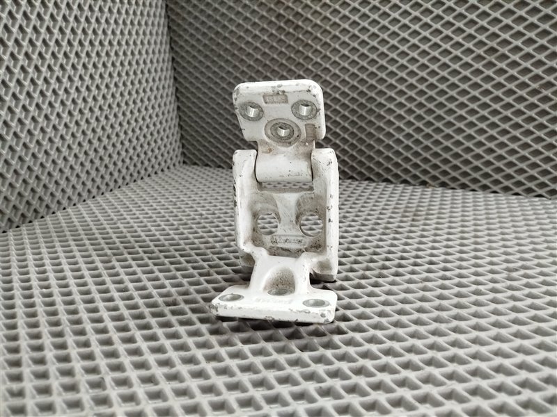 петля двери, 3315 рублей, Санкт-Петербург