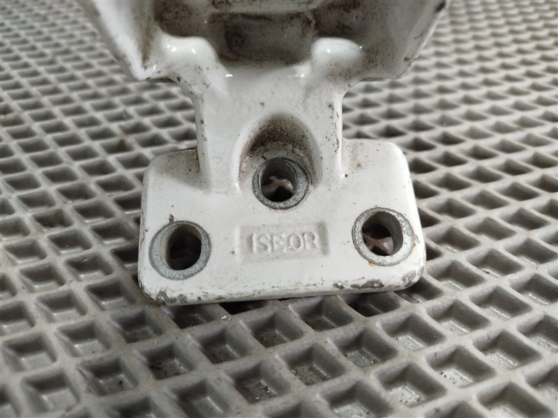 петля двери, 3315 рублей, Санкт-Петербург