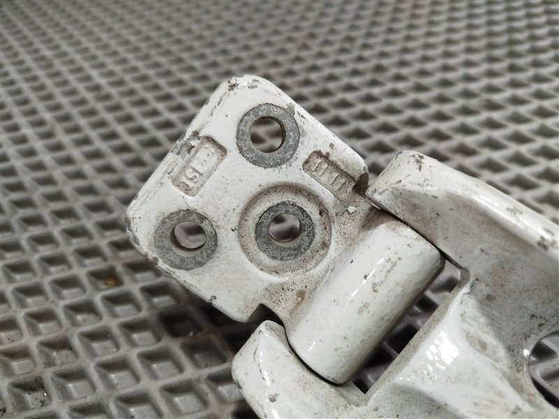 петля двери, 3315 рублей, Санкт-Петербург