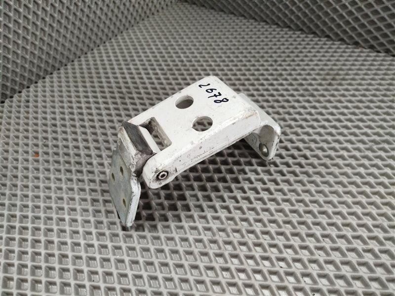 петля двери, 2580 рублей, Санкт-Петербург