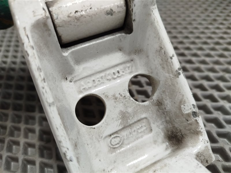 петля двери, 2580 рублей, Санкт-Петербург