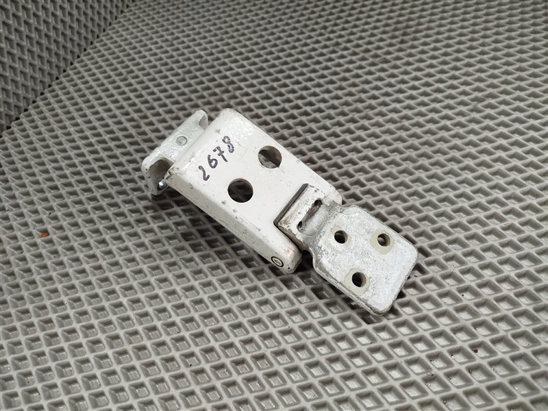 петля двери, 2580 рублей, Санкт-Петербург