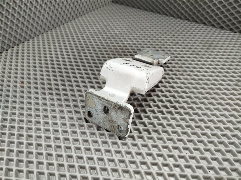 петля двери, 2580 рублей, Санкт-Петербург