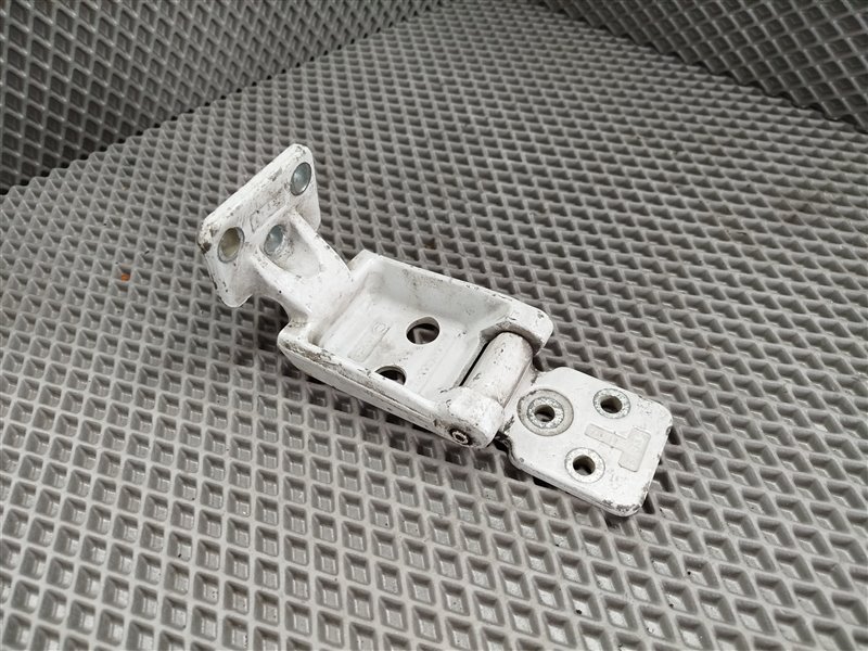 петля двери, 2580 рублей, Санкт-Петербург