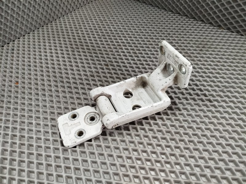 петля двери, 2580 рублей, Санкт-Петербург