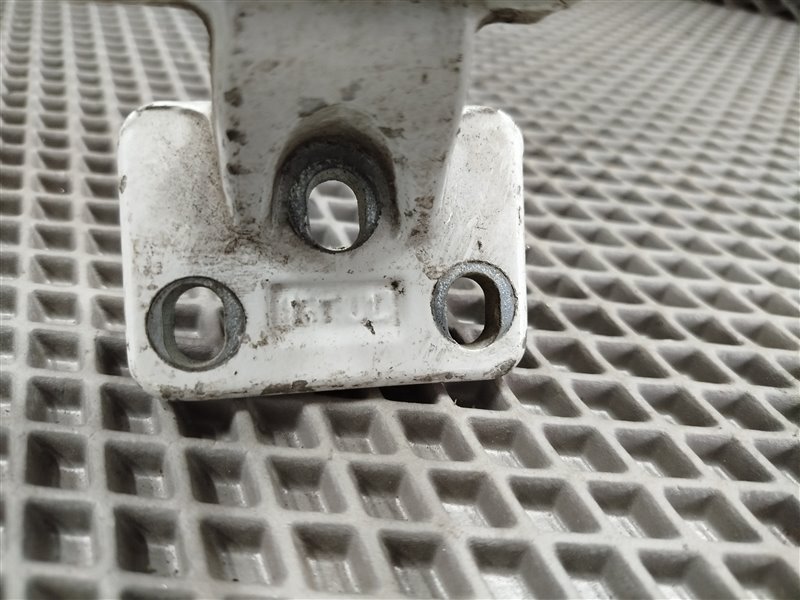 петля двери, 2580 рублей, Санкт-Петербург