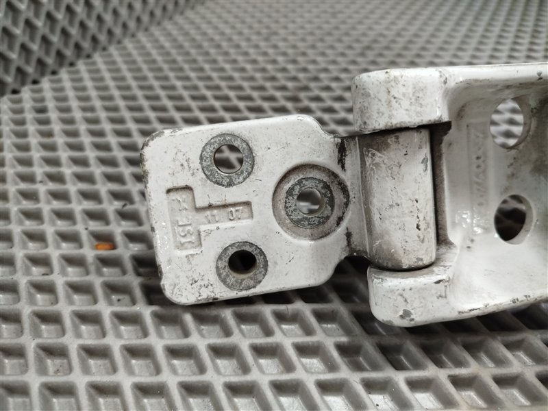 петля двери, 2580 рублей, Санкт-Петербург