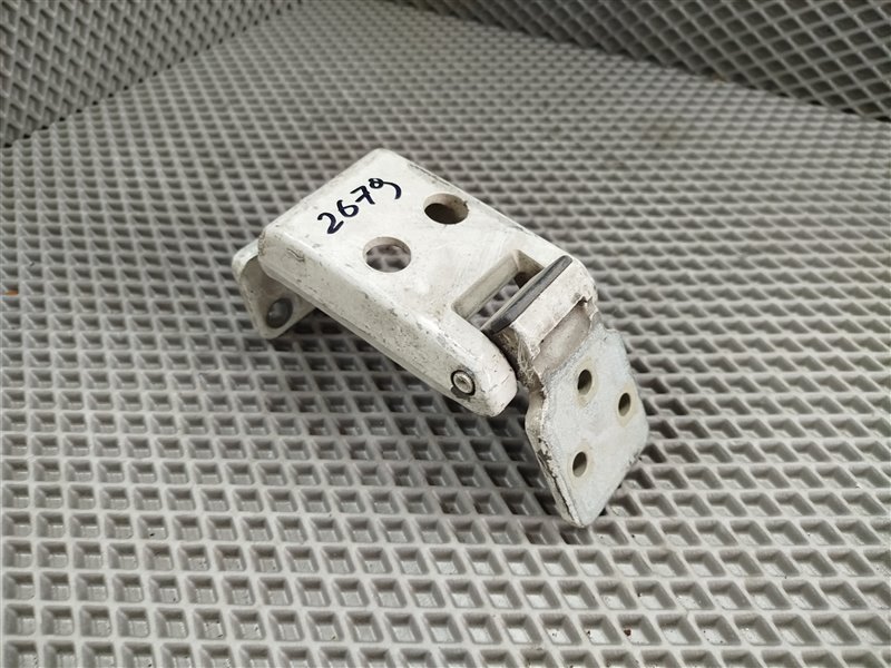 петля двери, 3570 рублей, Санкт-Петербург