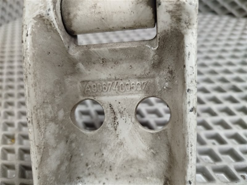 петля двери, 3570 рублей, Санкт-Петербург