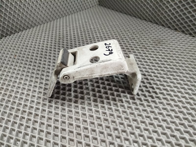 петля двери, 3570 рублей, Санкт-Петербург