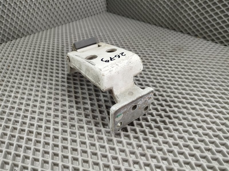 петля двери, 3570 рублей, Санкт-Петербург