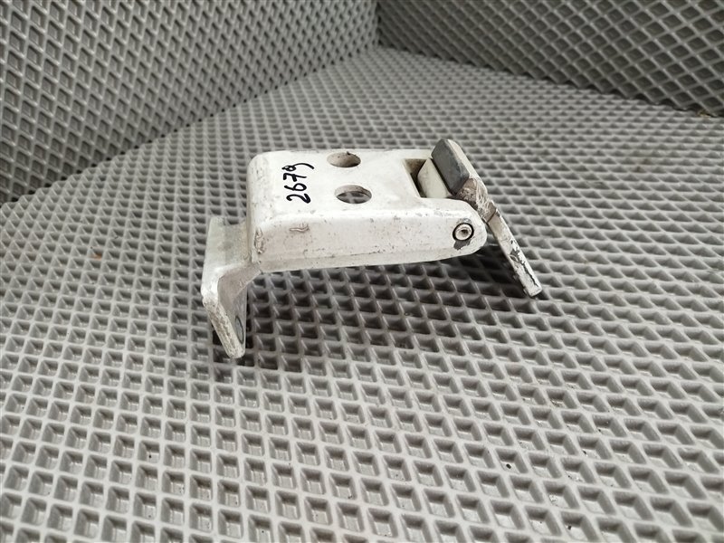 петля двери, 3570 рублей, Санкт-Петербург