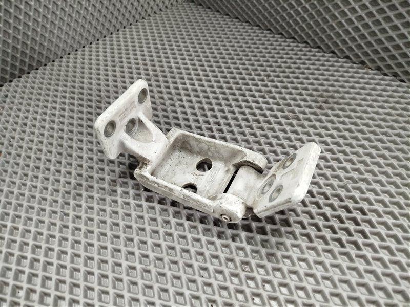 петля двери, 3570 рублей, Санкт-Петербург