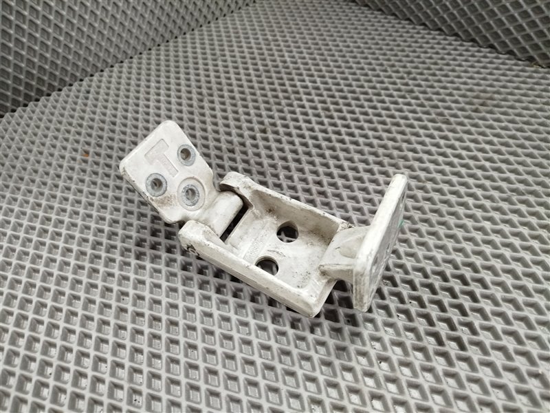 петля двери, 3570 рублей, Санкт-Петербург