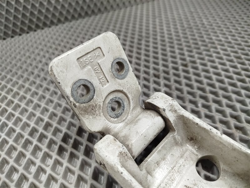 петля двери, 3570 рублей, Санкт-Петербург